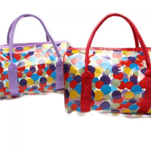Sac de sport - Ref 15938