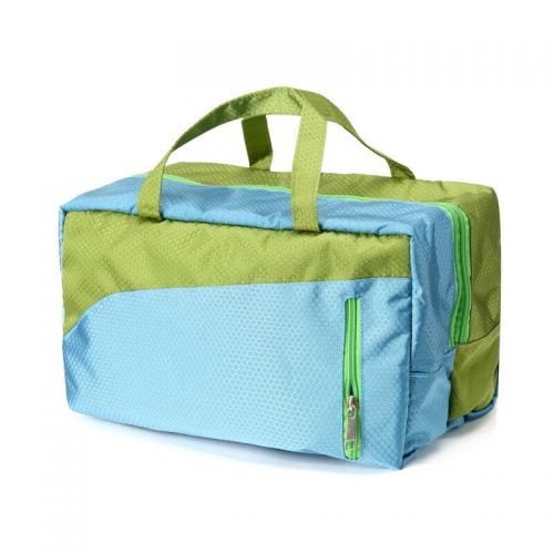 Sac de sport - Ref 15939
