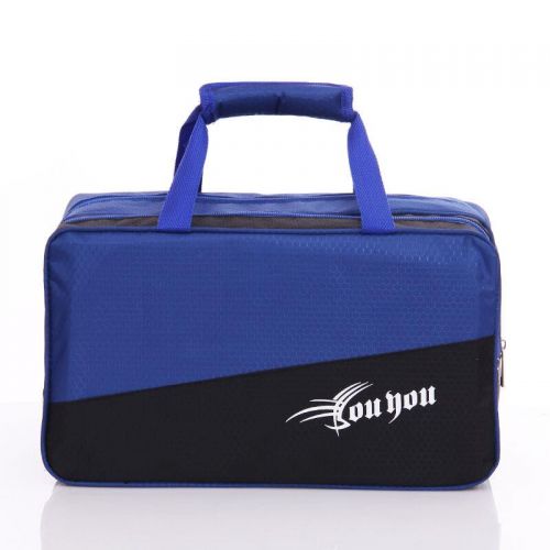Sac de sport - Ref 15940