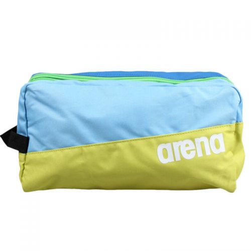 Sac de sport - Ref 15941