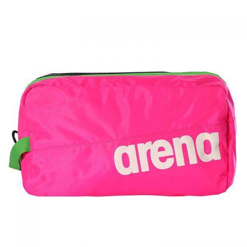Sac de sport - Ref 15942