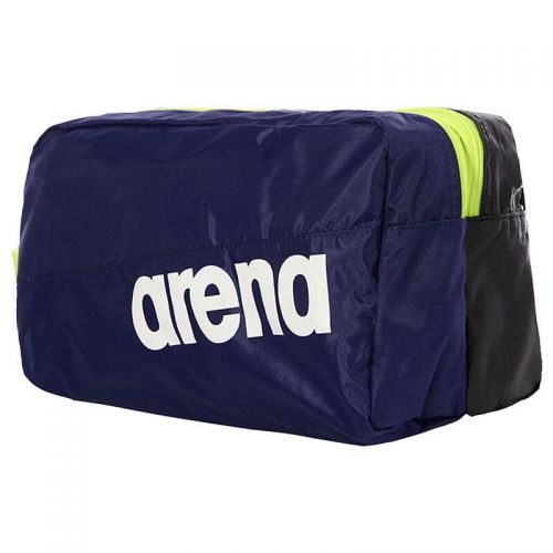 Sac de sport - Ref 15943