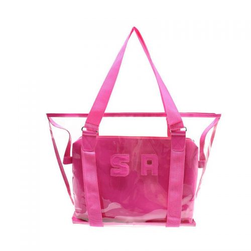 Sac de sport - Ref 15944