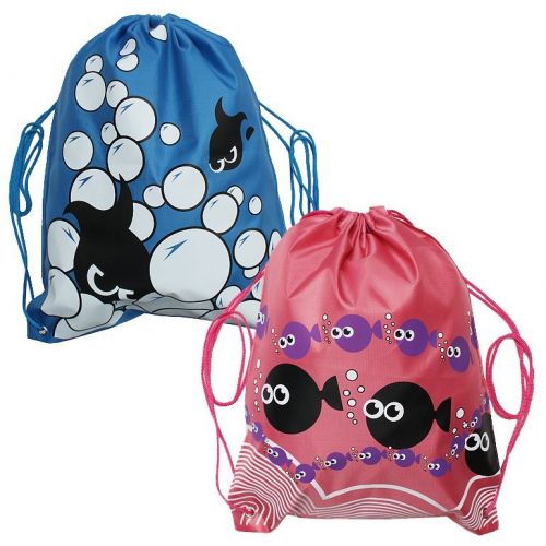 Sac de sport - Ref 15948