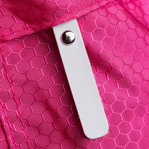 Sac de sport - Ref 15953