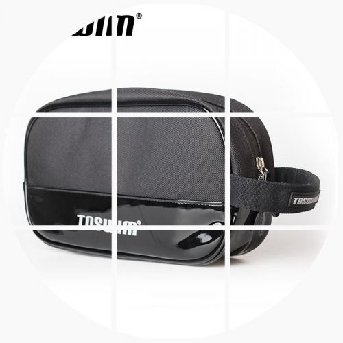 Sac de sport - Ref 15954