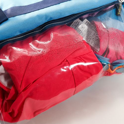 Sac de sport - Ref 15955