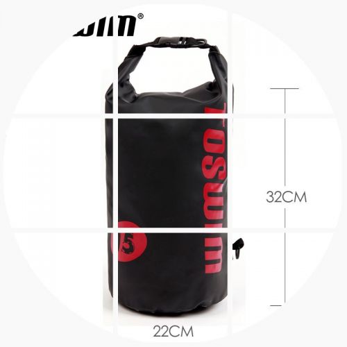 Sac de sport - Ref 15959