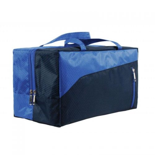 Sac de sport - Ref 15963