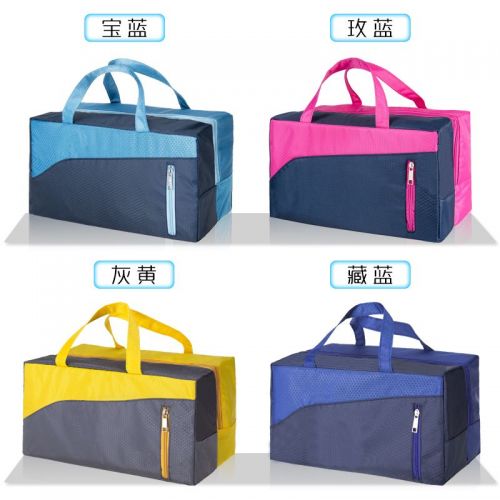 Sac de sport - Ref 15964