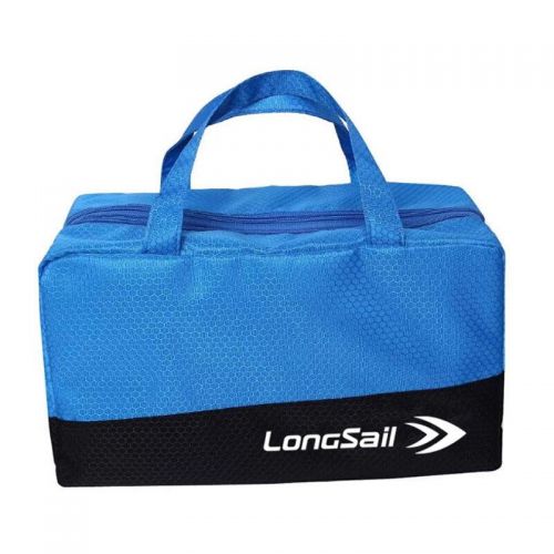 Sac de sport - Ref 15967