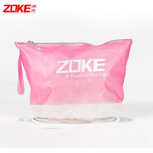 Sac de sport - Ref 15970