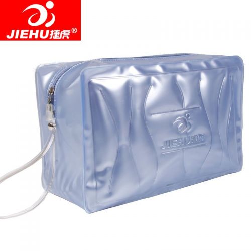 Sac de sport - Ref 15971