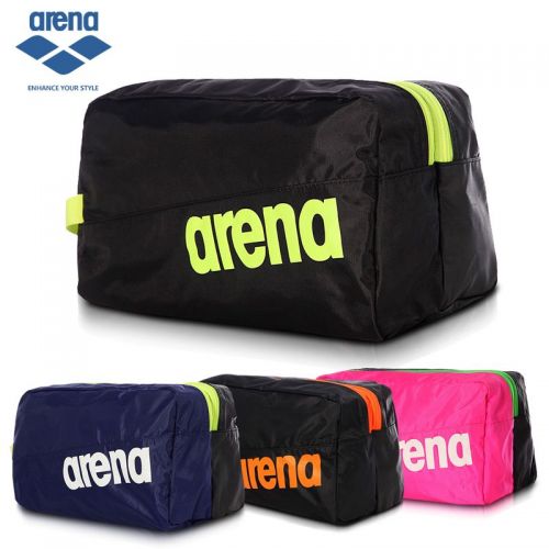 Sac de sport - Ref 15972
