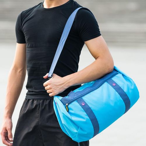 Sac de sport - Ref 15973