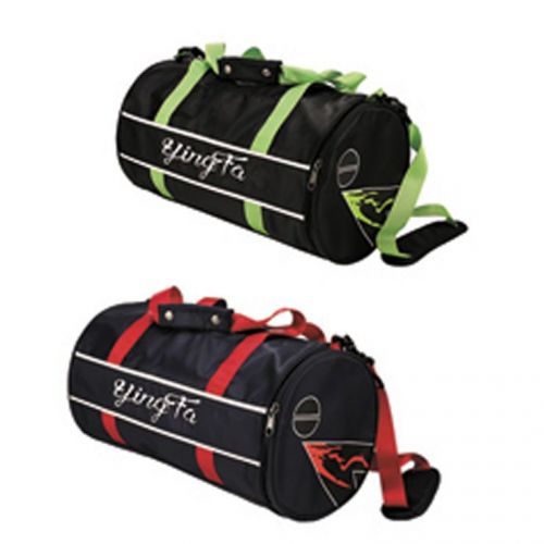 Sac de sport - Ref 15974