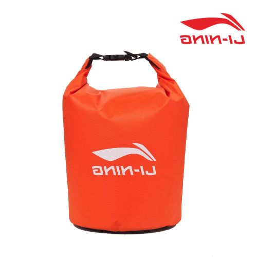 Sac de sport - Ref 15976