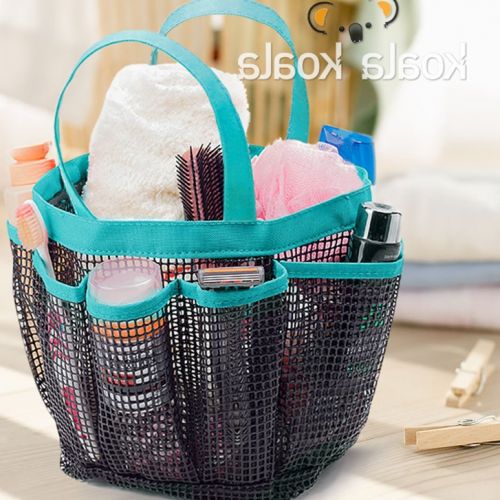 Sac de sport - Ref 15978