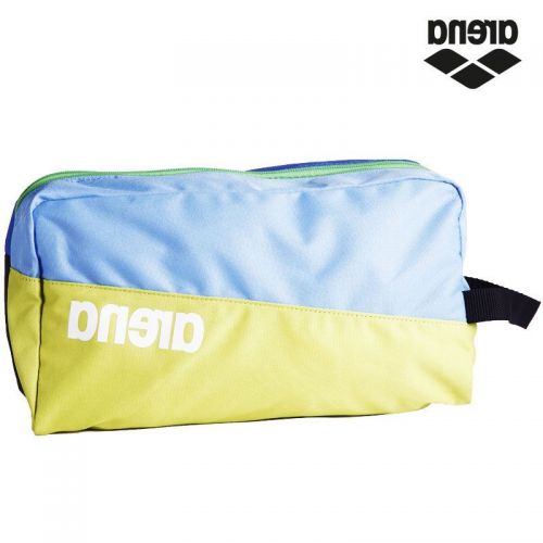 Sac de sport - Ref 15983