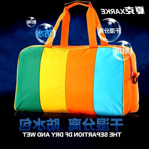 Sac de sport - Ref 15984