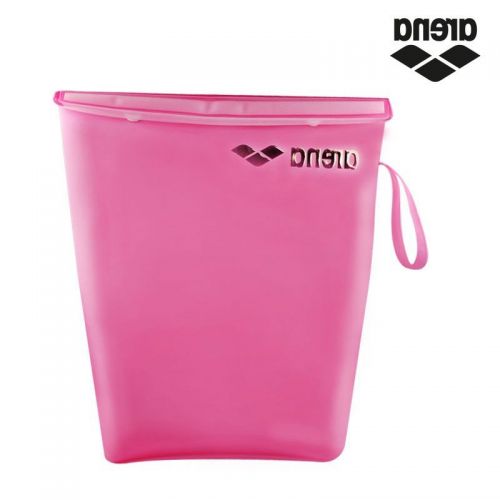 Sac de sport - Ref 15985