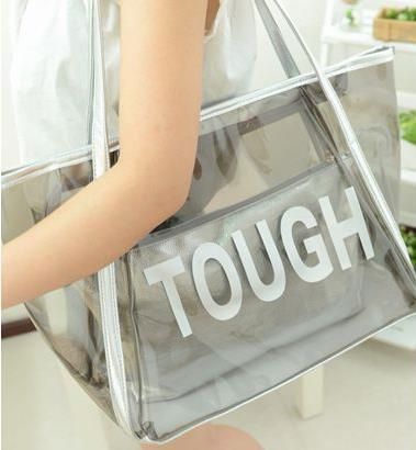 Sac de sport - Ref 15986