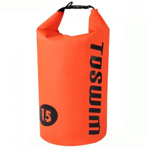 Sac de sport - Ref 15988