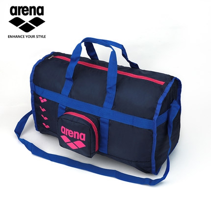 Sac de sport - Ref 15989