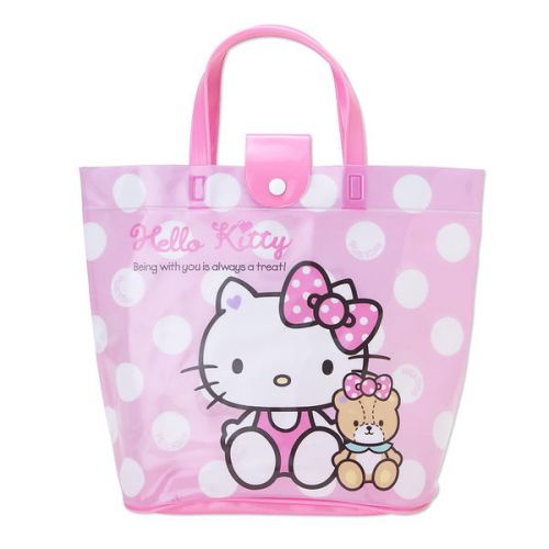 Sac de sport - Ref 15990