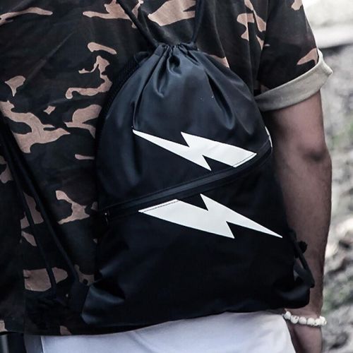 Sac de sport - Ref 15993