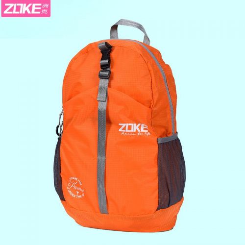 Sac de sport - Ref 15994