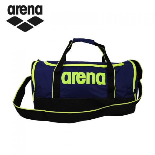 Sac de sport - Ref 15995