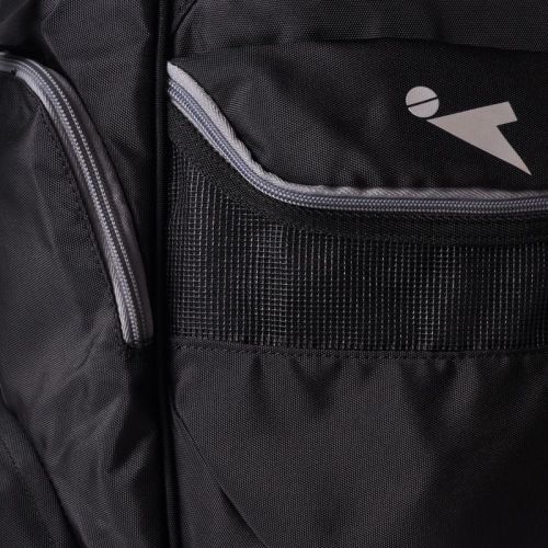 Sac de sport - Ref 15998