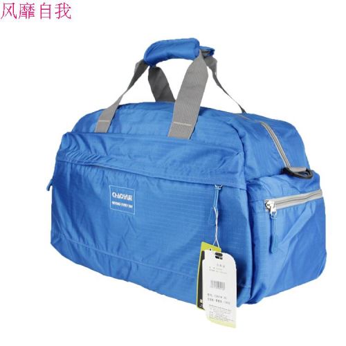 Sac de sport - Ref 16001