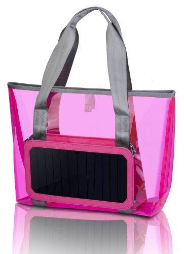 Sac de sport - Ref 16007