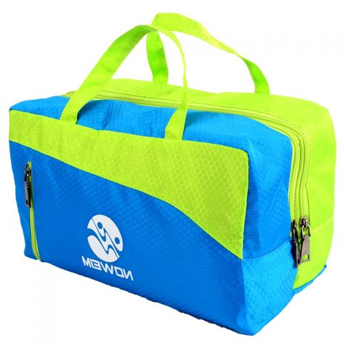Sac de sport - Ref 16009