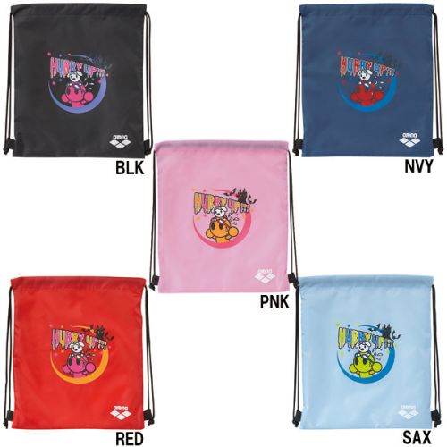 Sac de sport - Ref 16012