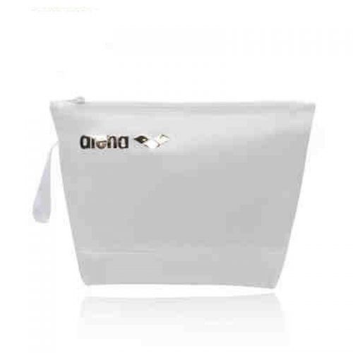 Sac de sport - Ref 16014