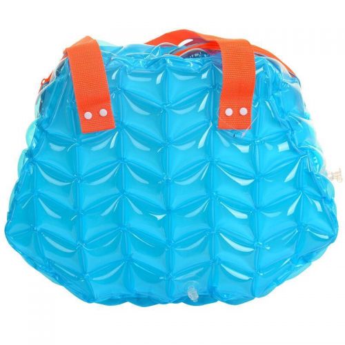 Sac de sport - Ref 16017