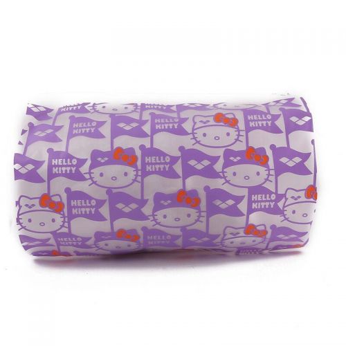 Sac de sport - Ref 16018