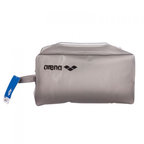 Sac de sport - Ref 16019