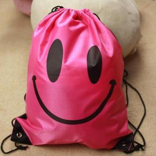 Sac de sport - Ref 16020
