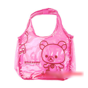 Sac de sport - Ref 16021