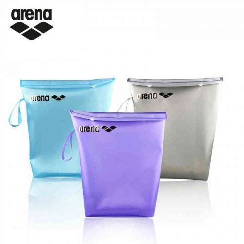 Sac de sport - Ref 16024