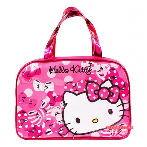 Sac de sport - Ref 16026