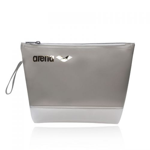 Sac de sport - Ref 16027