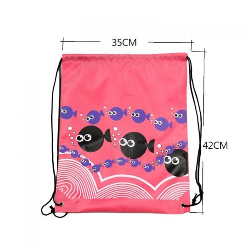 Sac de sport - Ref 16028