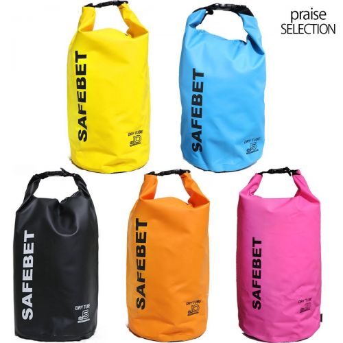 Sac de sport - Ref 16031