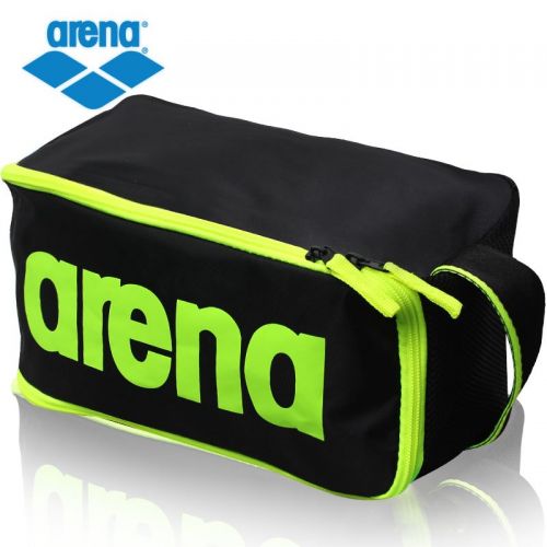 Sac de sport - Ref 16032