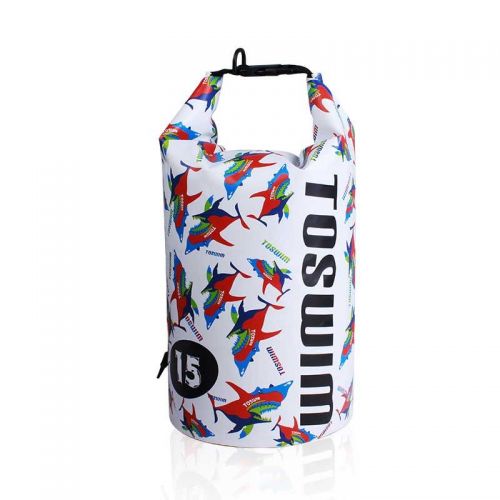 Sac de sport - Ref 16039